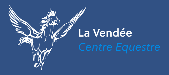 Centre Equestre de la Vendée - Ecurie Laporte