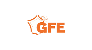 GFE (Groupe France Elevage)