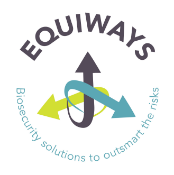 EQUIWAYS