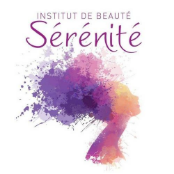 Institut Sérénité