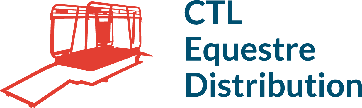 CTL Equestre Distribution