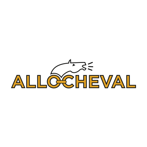 Allo-Cheval