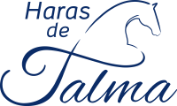 Haras de Talma