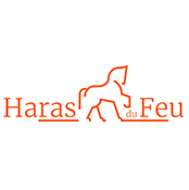 Haras du Feu