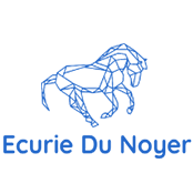 Ecurie du Noyer