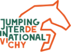 Jumping International de Vichy