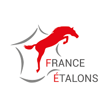 FRANCE ETALON 