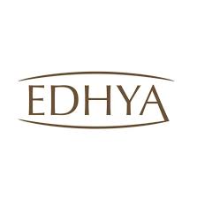 EDHYA 