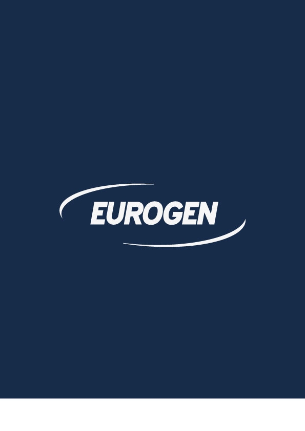 Eurogen