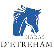 Haras d'Etreham