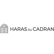 Haras du Cadran