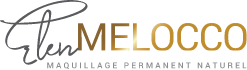 Logo Elen Melocco