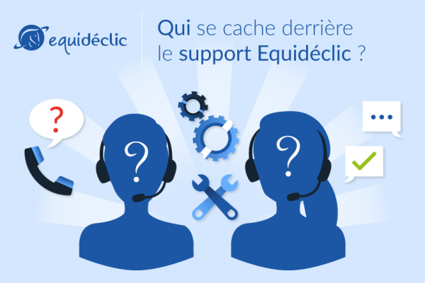 Qui se cache derrière le support d'Equidéclic ?