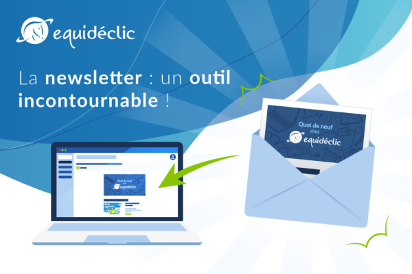 La newsletter : un outil marketing incontournable