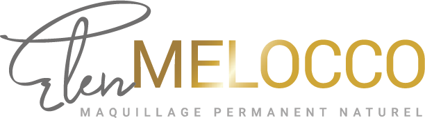 Elen Melocco logo